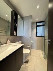 iNZ Residence (D23), Condominium #627234861